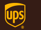 UPS