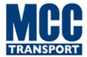 MCC